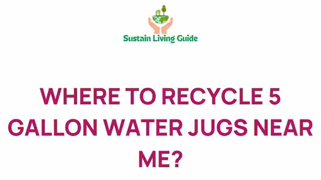 recycle-5-gallon-water-jugs-near-me
