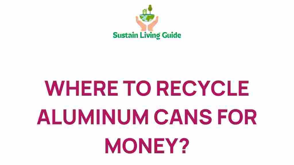 recycling-aluminum-cans-for-money