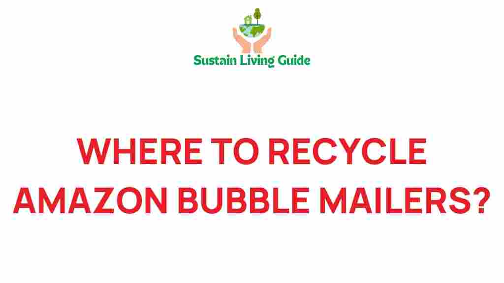 recycle-amazon-bubble-mailers