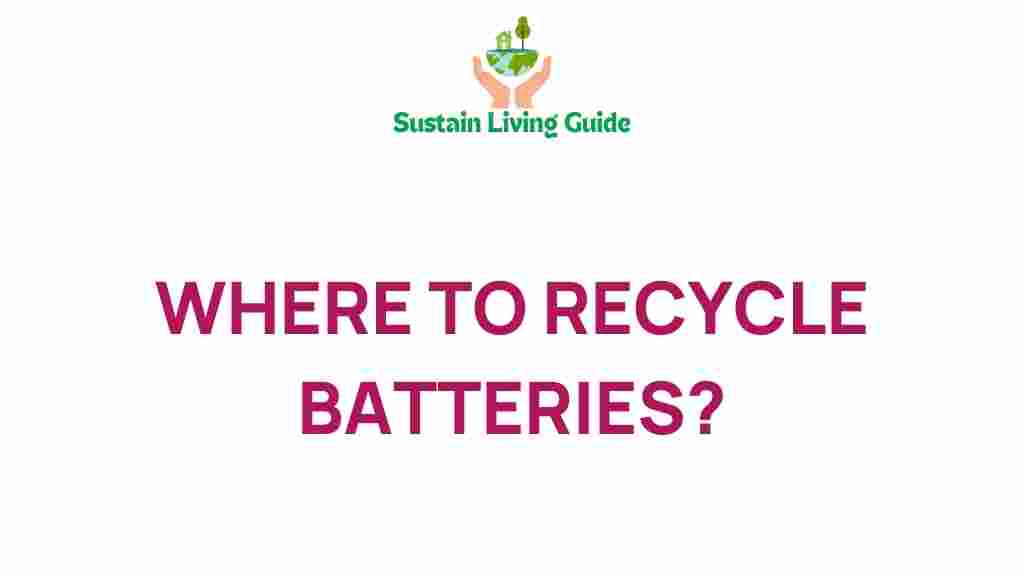 recycle-batteries-where-to-find