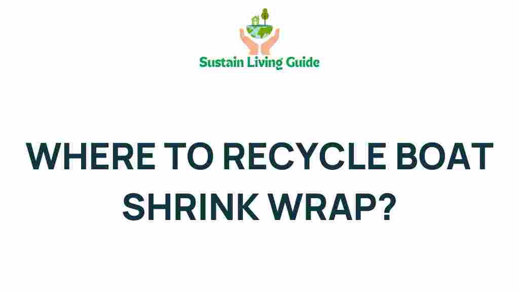 boat-shrink-wrap-recycling