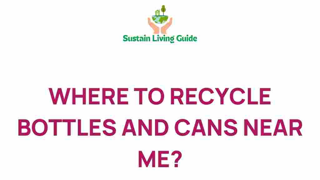 recycling-bottles-cans-near-me