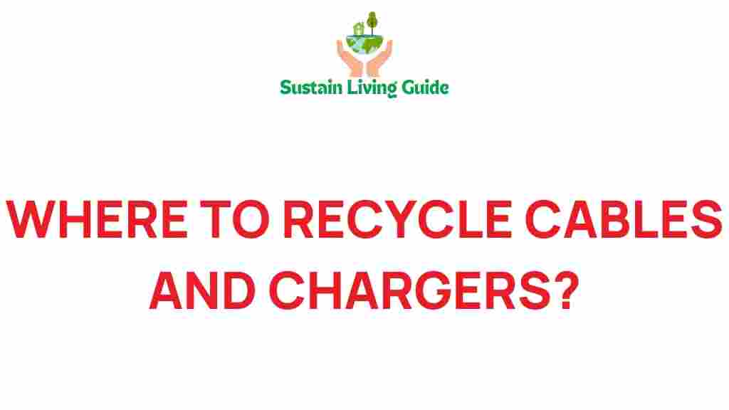 recycle-e-waste-cables-chargers