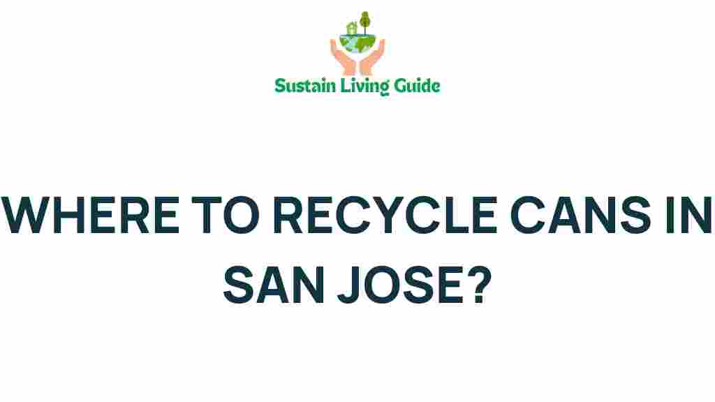 recycle-cans-san-jose
