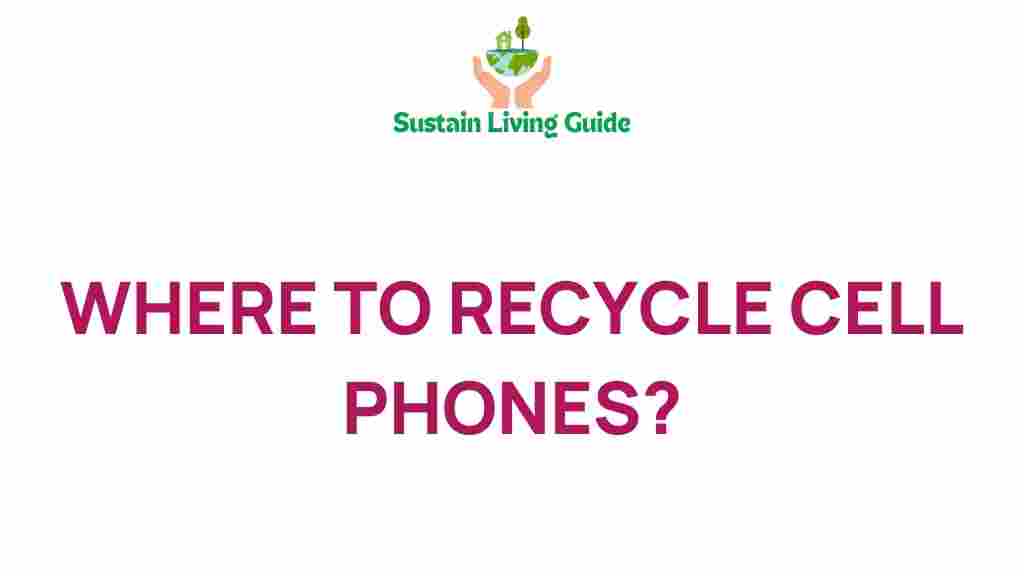 recycle-cell-phones