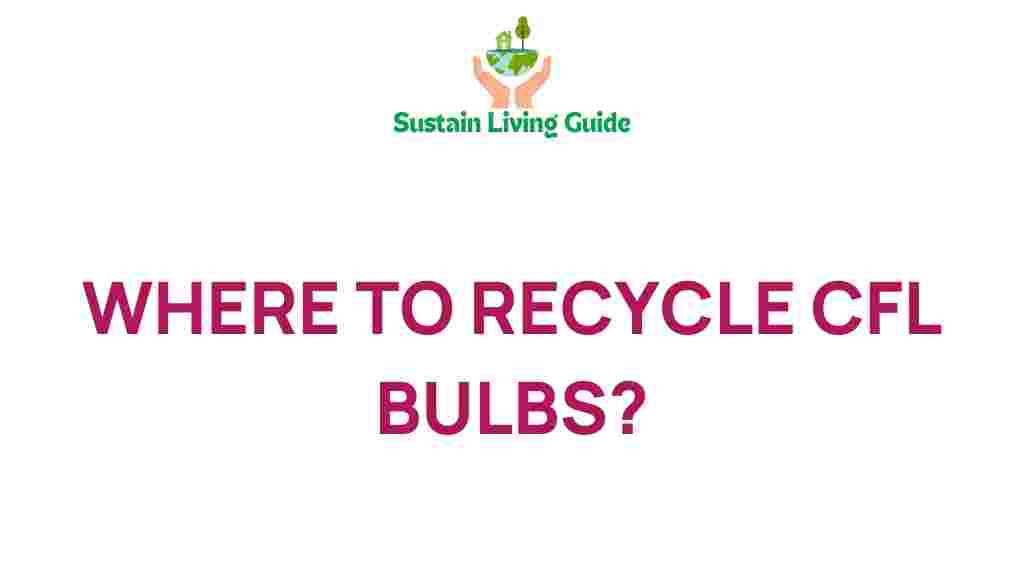 cfl-recycling-locations