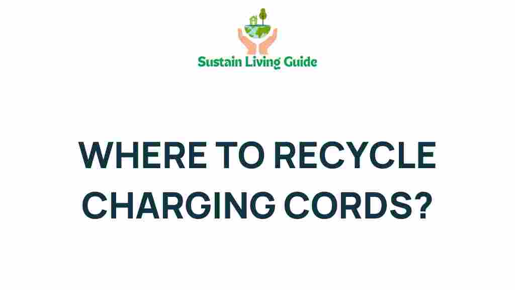 recycling-charging-cords