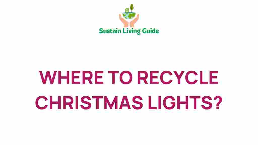 recycle-Christmas-lights