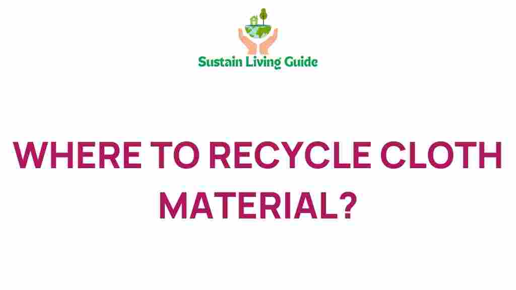 recycle-cloth-material
