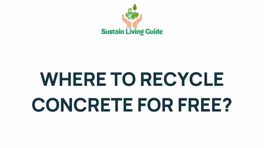 recycle-concrete-for-free