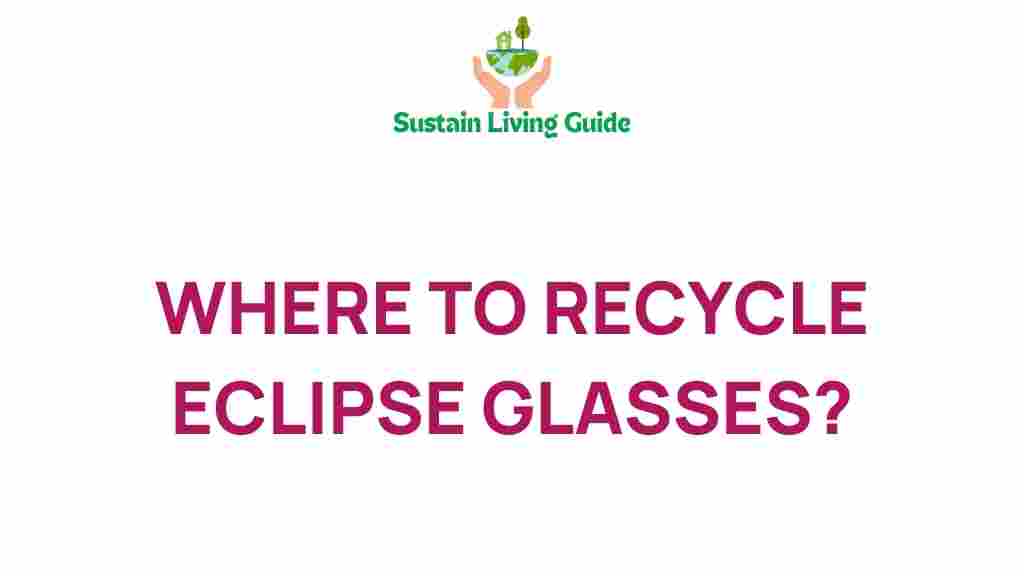 recycle-eclipse-glasses