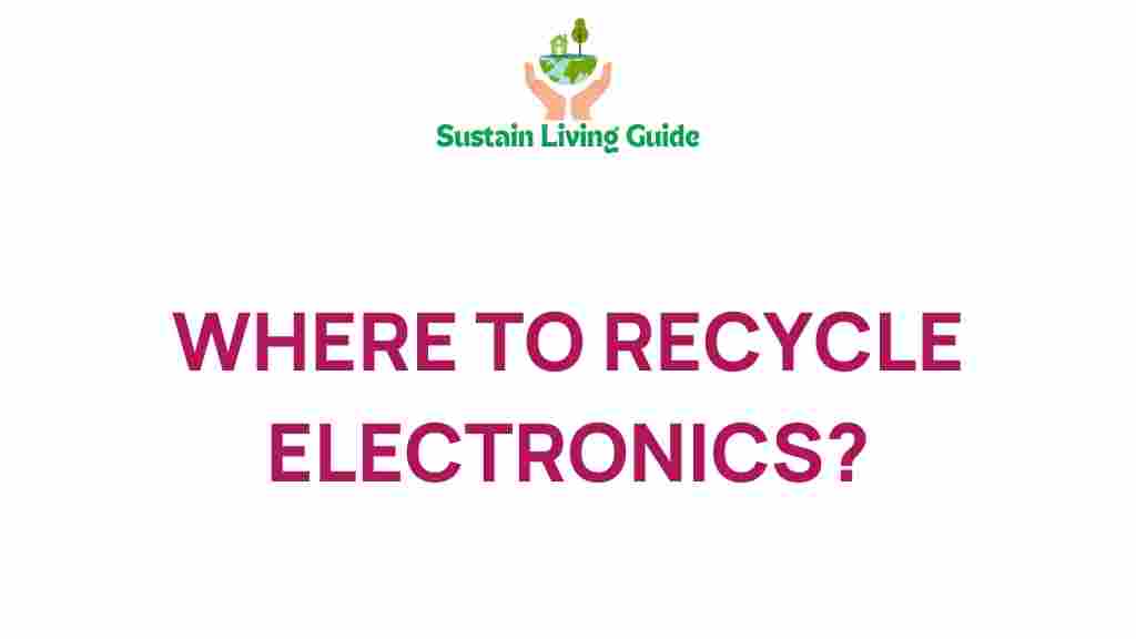electronics-recycling-where-to-recycle