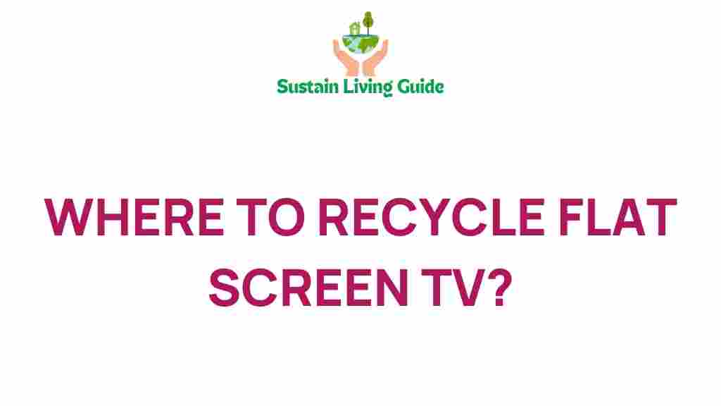 recycle-flat-screen-tv