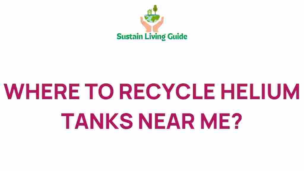 helium-recycling-near-me