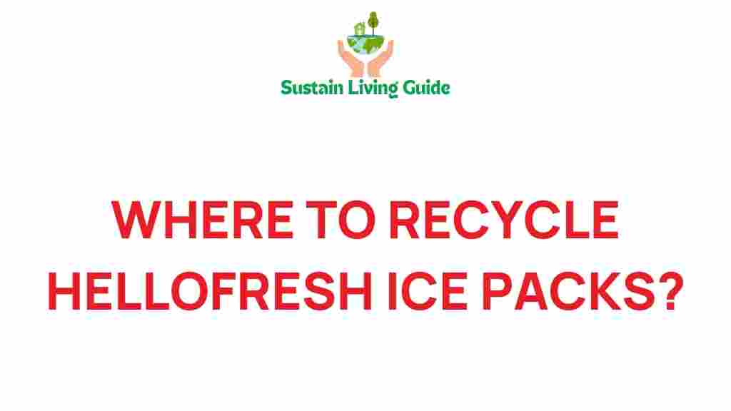 recycle-hellofresh-ice-packs