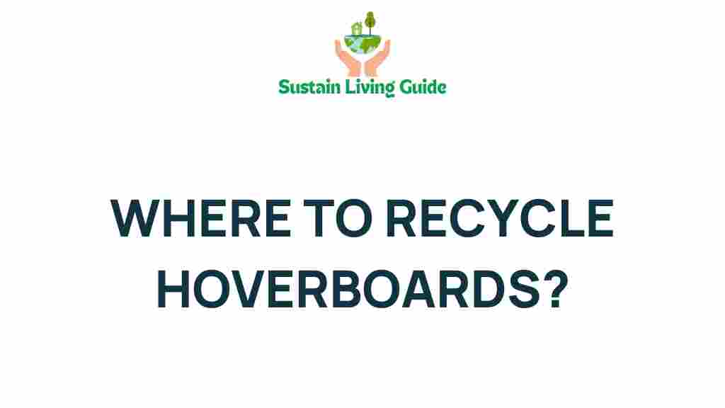 recycling-hoverboards