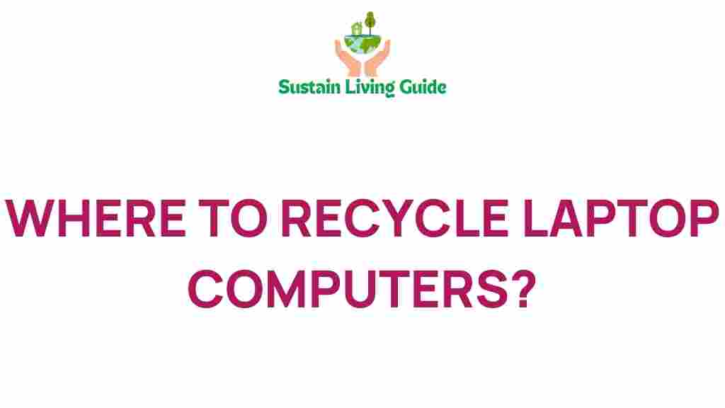 recycle-laptops-where-to-go