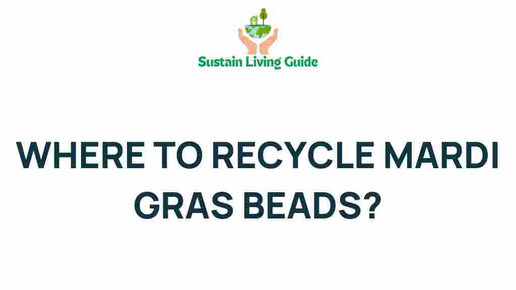 recycle-mardi-gras-beads