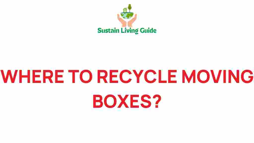 recycle-moving-boxes