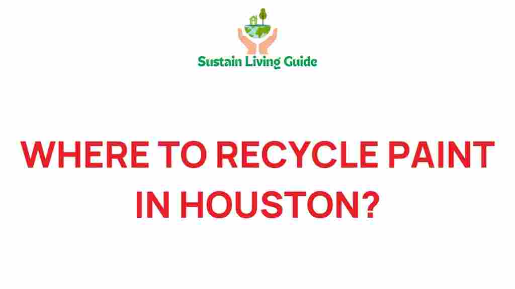 paint-recycling-houston