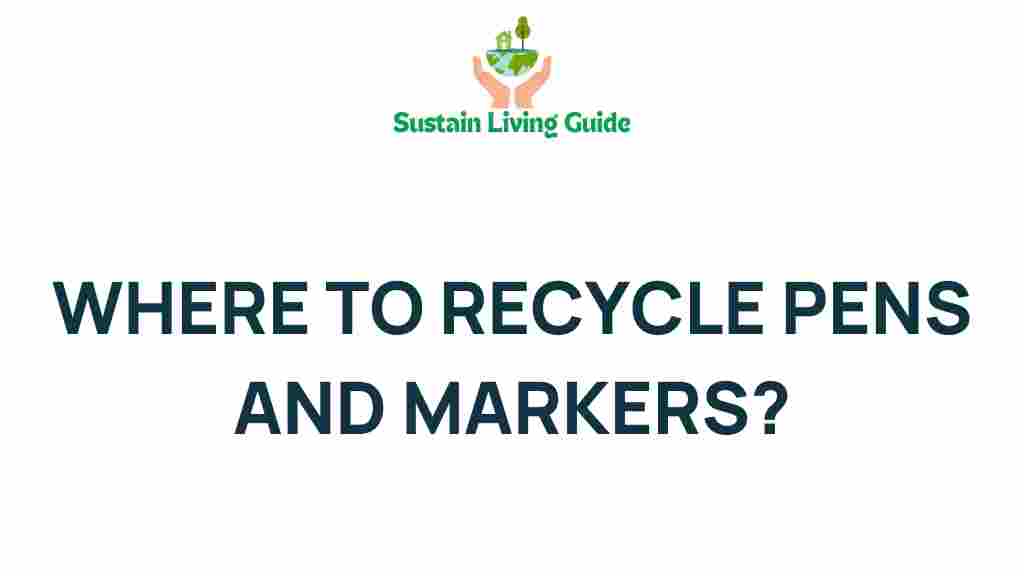 recycle-pens-and-markers