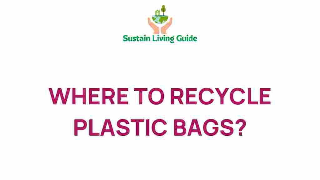 recycle-plastic-bags-where-to