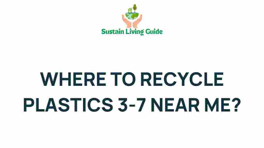 recycling-plastics-3-7-near-me