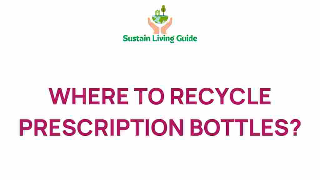 recycle-prescription-bottles