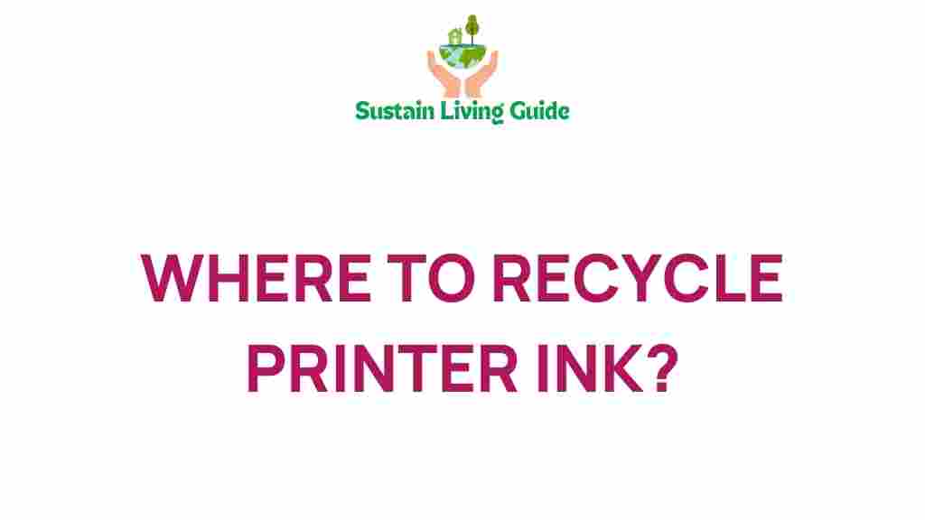 recycle-printer-ink