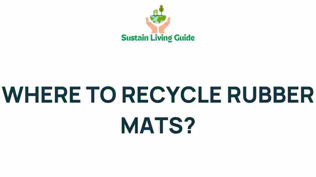 recycle-rubber-mats
