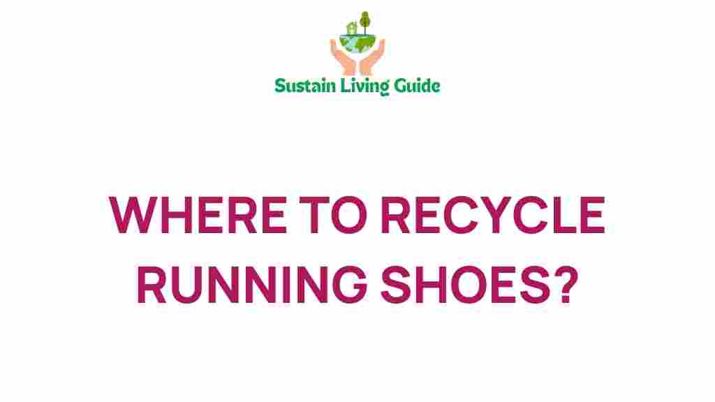 recycle-running-shoes-guide