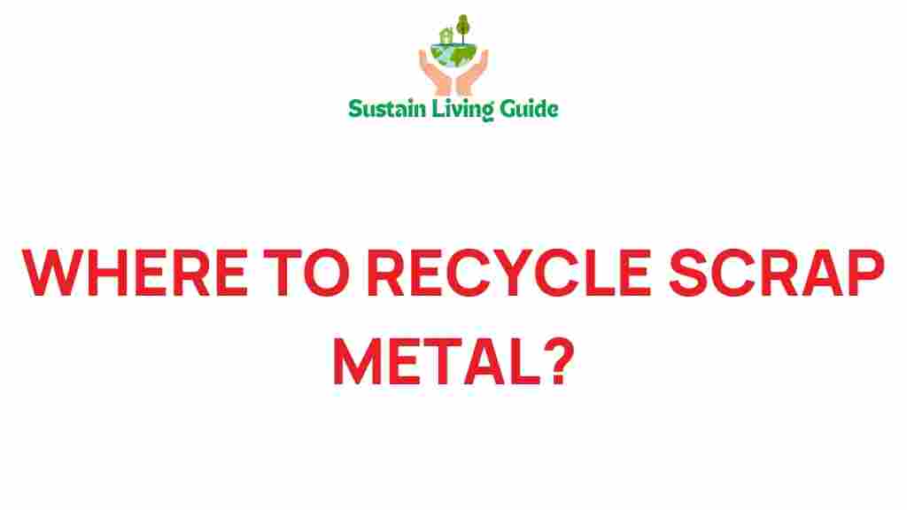 recycling-scrap-metal