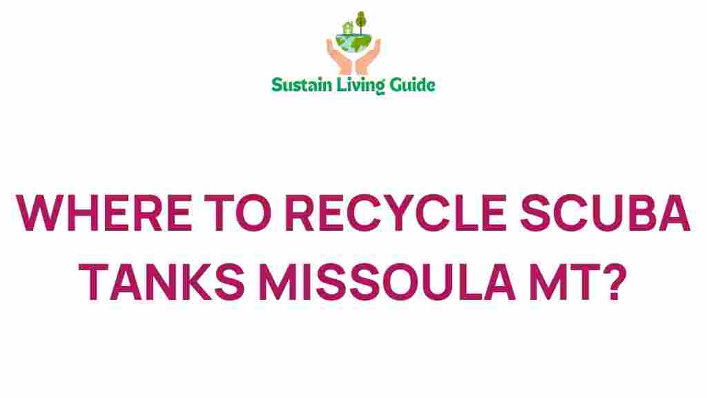 recycle-scuba-tanks-missoula-mt