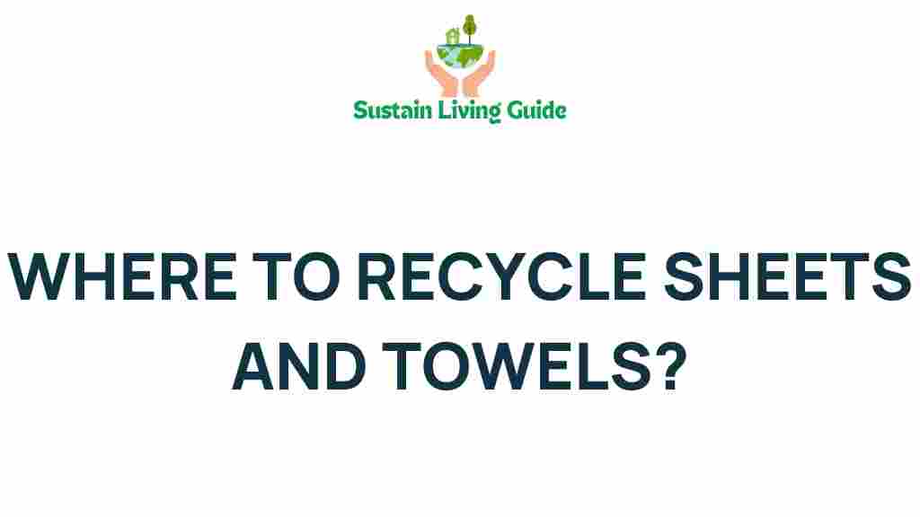recycle-sheets-and-towels