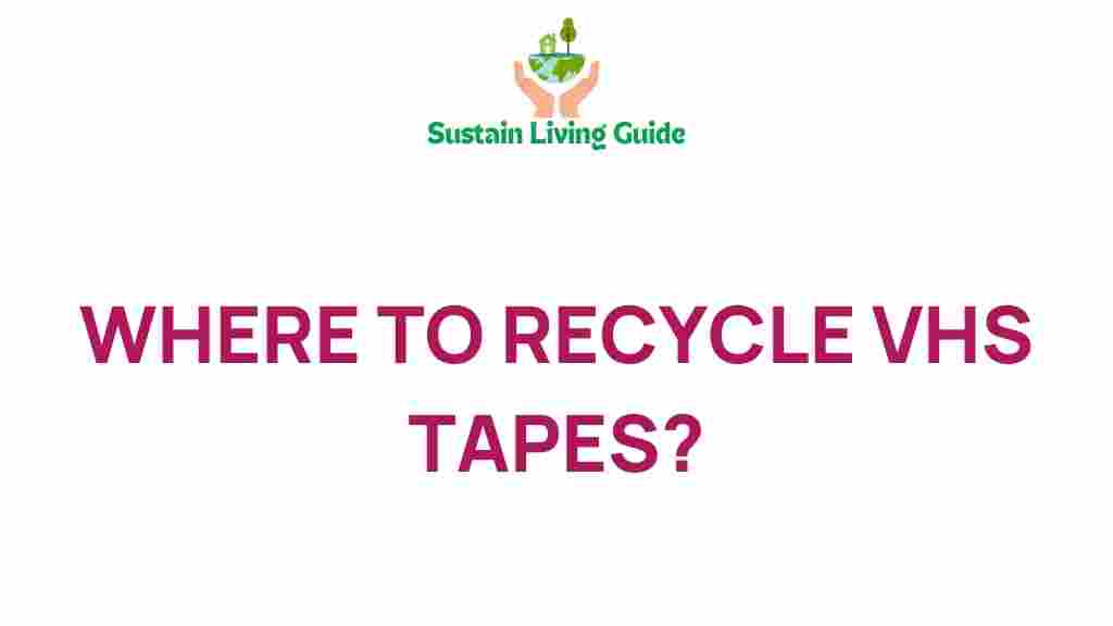 recycle-VHS-tapes-where-to