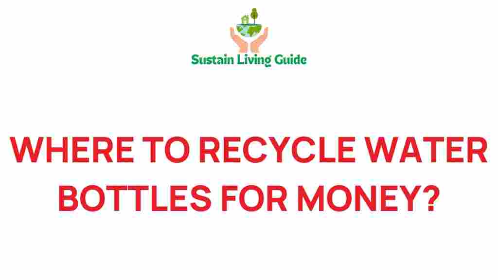 recycling-water-bottles-for-money