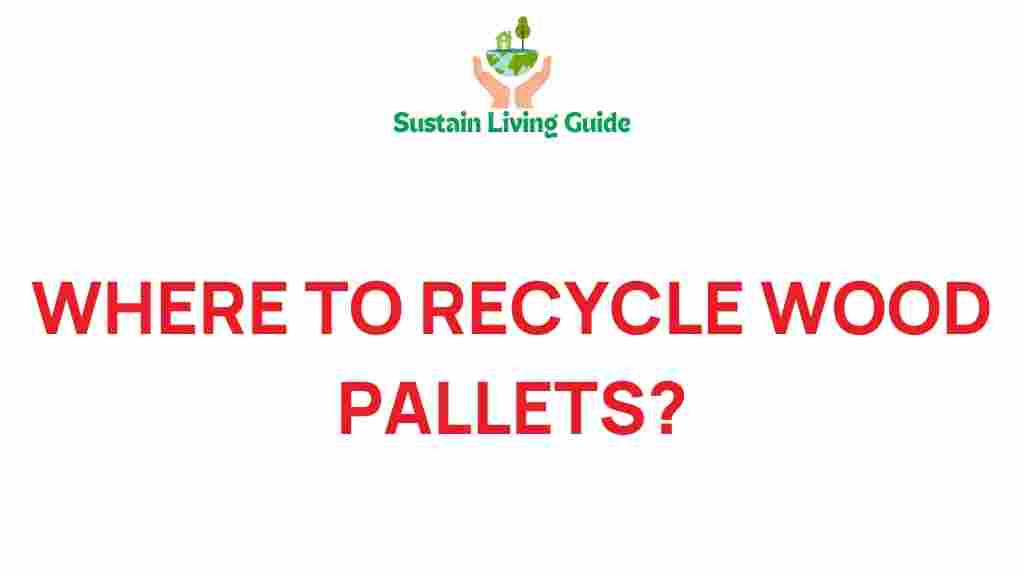 recycle-wood-pallets