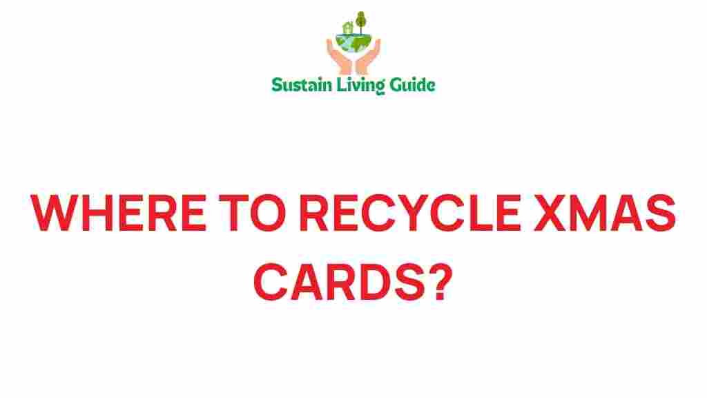 recycle-christmas-cards