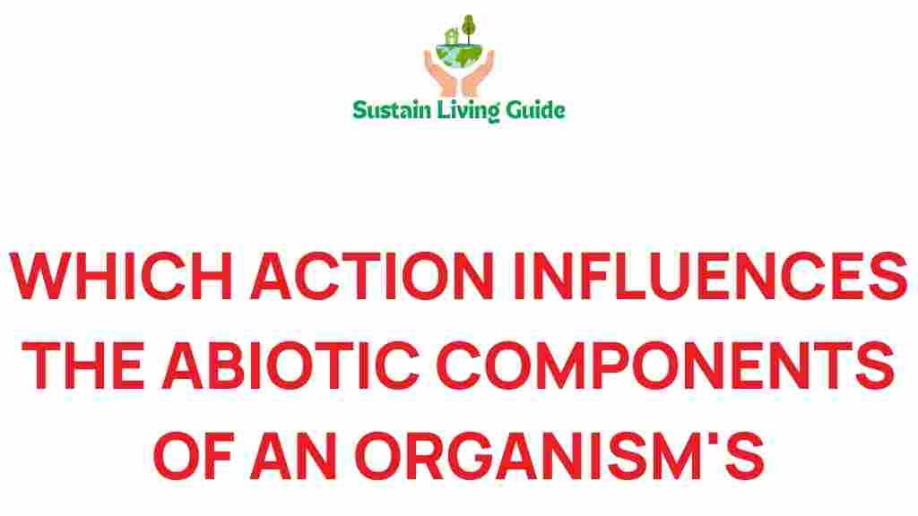 abiotic-factors-environment-influence