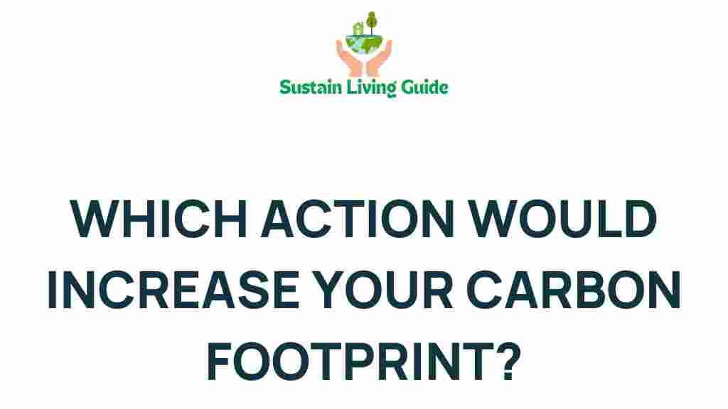 carbon-footprint-increase-actions
