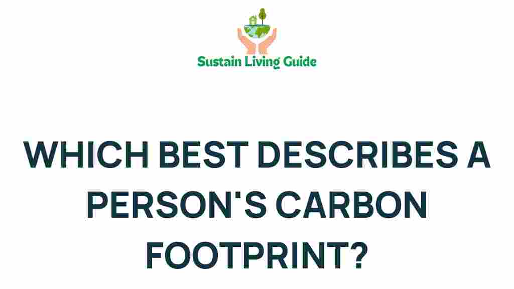 carbon-footprint-definition