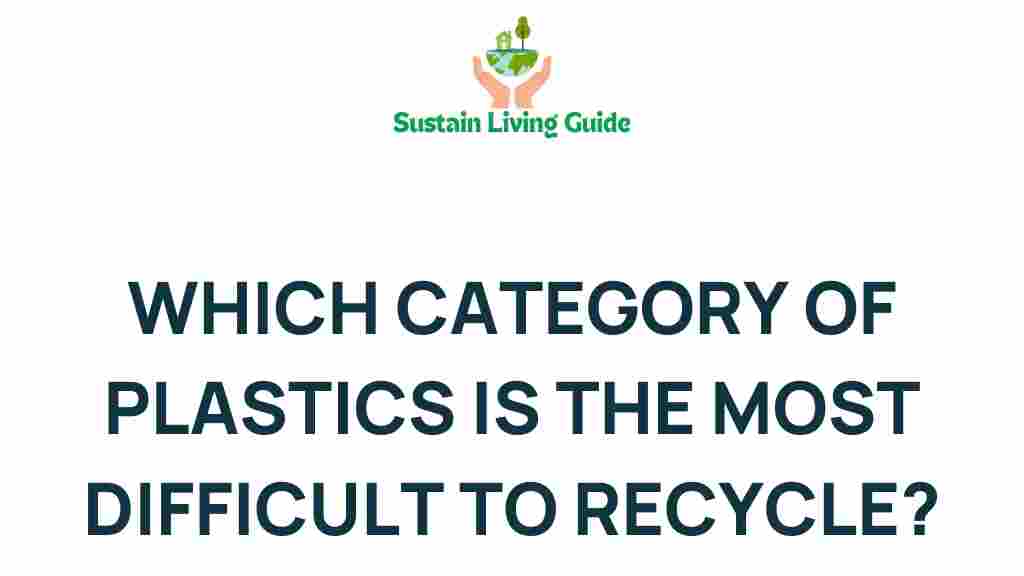 recycling-challenges-plastics