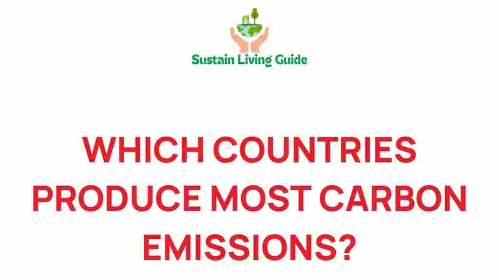 carbon-emissions-countries