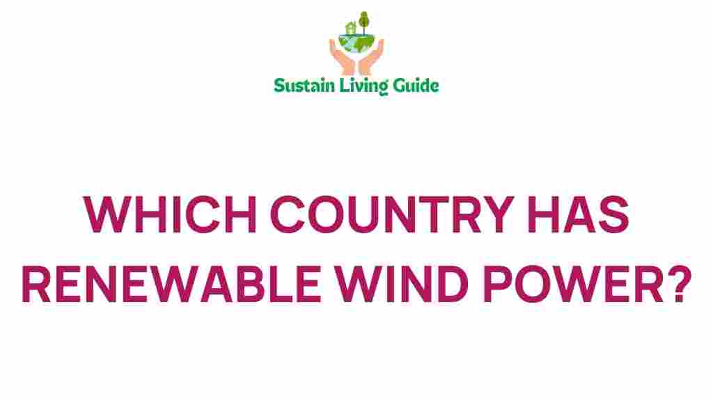 renewable-energy-wind-power-leaders
