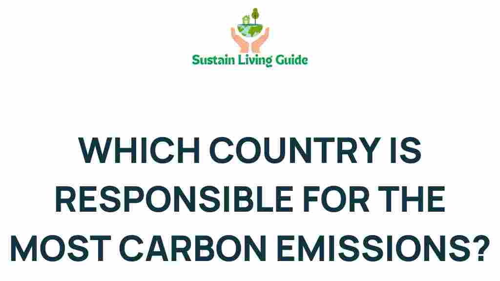 carbon-emissions-top-country
