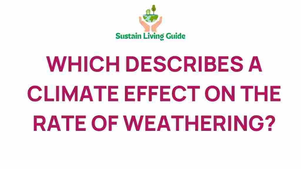 climate-change-weathering-rate