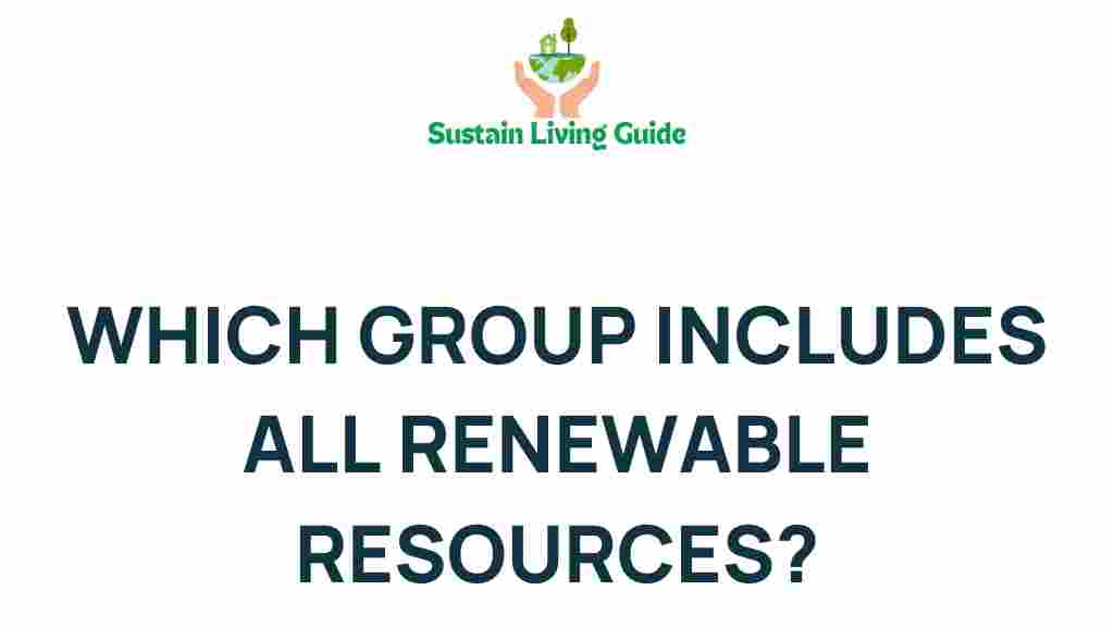 renewable-resources-group