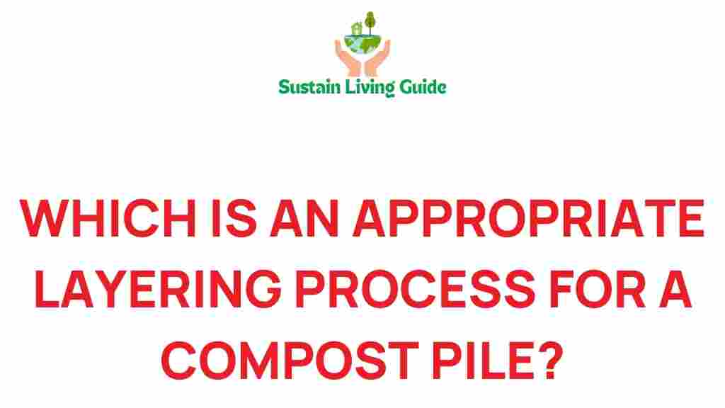 composting-layering-process