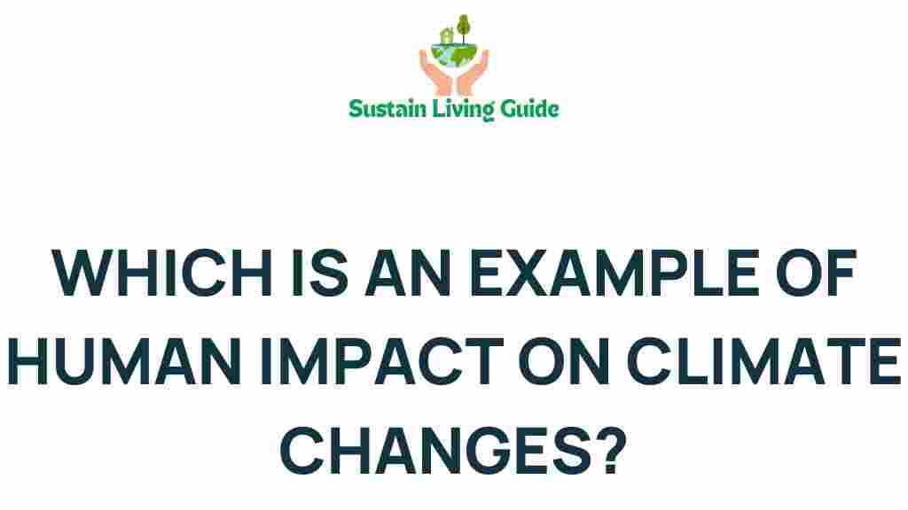 human-impact-climate-change