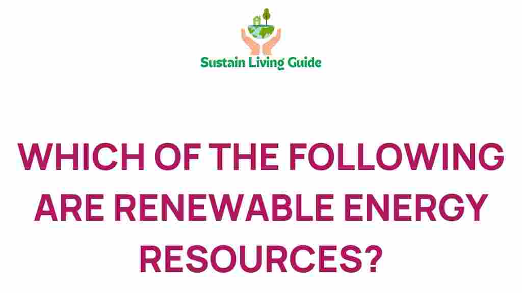 renewable-energy-resources